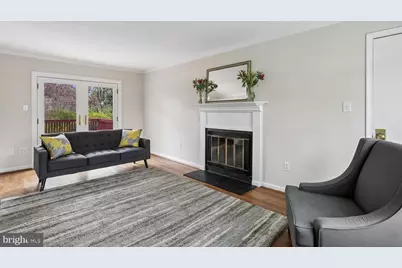11204 Trippon Court, North Potomac, MD 20878 - Photo 12