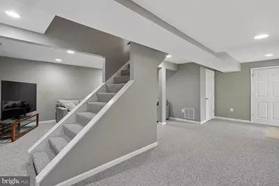 11204 Trippon Court, North Potomac, MD 20878 - Photo 28