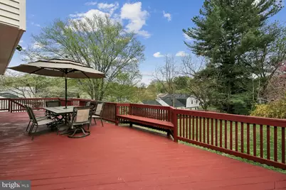 11204 Trippon Court, North Potomac, MD 20878 - Photo 36