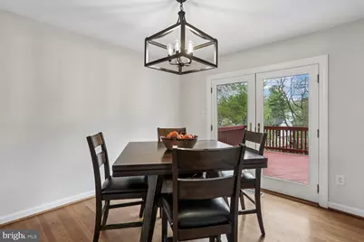11204 Trippon Court, North Potomac, MD 20878 - Photo 8