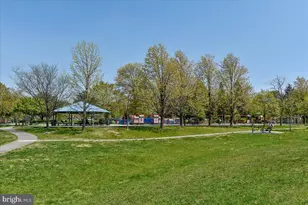 11415 Bedfordshire Ave, Potomac, MD 20854 - Photo 58