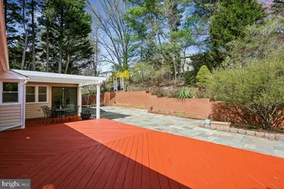 11415 Bedfordshire Avenue, Potomac, MD 20854 - Photo 28