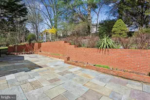 11415 Bedfordshire Ave, Potomac, MD 20854 - Photo 38