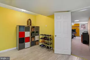 11415 Bedfordshire Ave, Potomac, MD 20854 - Photo 34