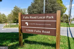 11415 Bedfordshire Ave, Potomac, MD 20854 - Photo 64