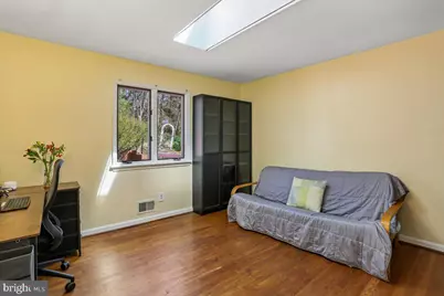 11415 Bedfordshire Avenue, Potomac, MD 20854 - Photo 22