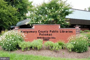 11415 Bedfordshire Ave, Potomac, MD 20854 - Photo 56