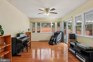 11415 Bedfordshire Ave, Potomac, MD 20854 - Photo 14