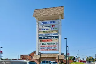 11415 Bedfordshire Ave, Potomac, MD 20854 - Photo 54