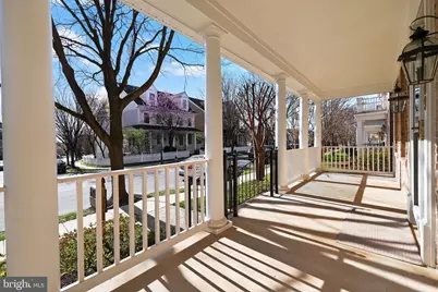 809 Royal Crescent, Rockville, MD 20850 - Photo 4