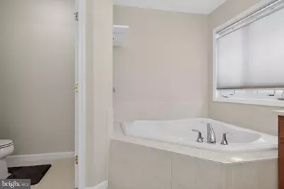 809 Royal Crescent, Rockville, MD 20850 - Photo 24