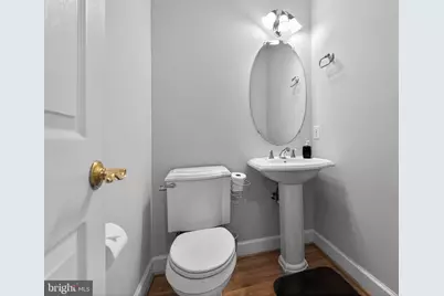 809 Royal Crescent, Rockville, MD 20850 - Photo 26