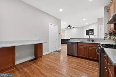809 Royal Crescent, Rockville, MD 20850 - Photo 12