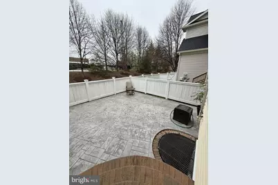 809 Royal Crescent, Rockville, MD 20850 - Photo 40