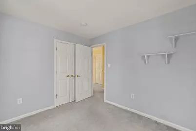 119 Thurgood Street, Gaithersburg, MD 20878 - Photo 32