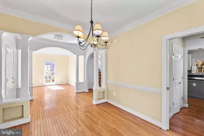 119 Thurgood Street, Gaithersburg, MD 20878 - Photo 12