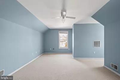 119 Thurgood Street, Gaithersburg, MD 20878 - Photo 42