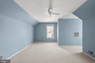 119 Thurgood St, Gaithersburg, MD 20878 - Photo 42