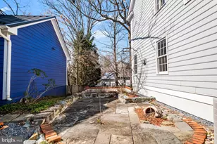 119 Thurgood St, Gaithersburg, MD 20878 - Photo 50