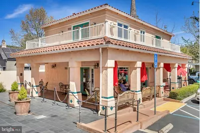 119 Thurgood Street, Gaithersburg, MD 20878 - Photo 62