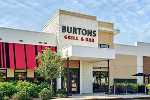 119 Thurgood St, Gaithersburg, MD 20878 - Photo 60