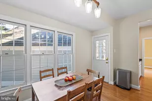 119 Thurgood St, Gaithersburg, MD 20878 - Photo 22