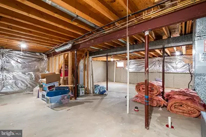 119 Thurgood Street, Gaithersburg, MD 20878 - Photo 48