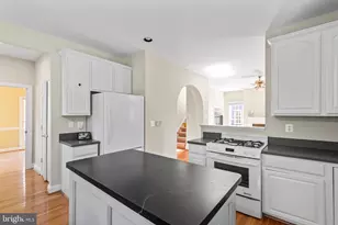119 Thurgood St, Gaithersburg, MD 20878 - Photo 20