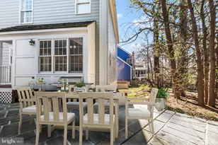 119 Thurgood St, Gaithersburg, MD 20878 - Photo 24