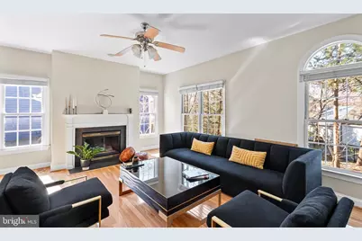 119 Thurgood Street, Gaithersburg, MD 20878 - Photo 14