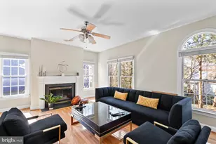119 Thurgood St, Gaithersburg, MD 20878 - Photo 14