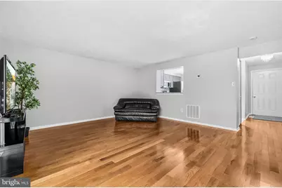 14102 Buck Hill Court, Burtonsville, MD 20866 - Photo 6