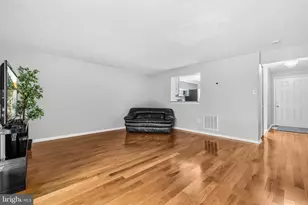 14102 Buck Hill Ct, Burtonsville, MD 20866 - Photo 6