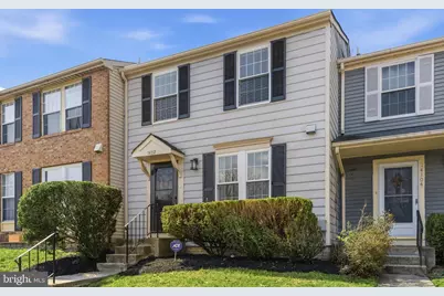 14102 Buck Hill Court, Burtonsville, MD 20866 - Photo 1