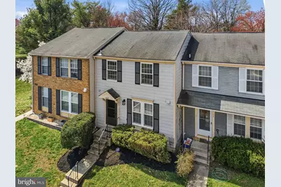 14102 Buck Hill Court, Burtonsville, MD 20866 - Photo 28
