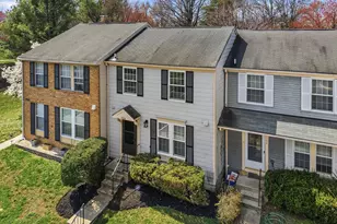 14102 Buck Hill Ct, Burtonsville, MD 20866 - Photo 28