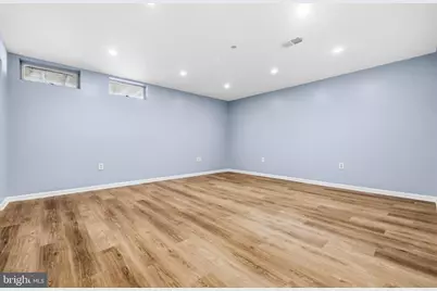 14102 Buck Hill Court, Burtonsville, MD 20866 - Photo 18