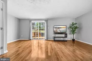 14102 Buck Hill Ct, Burtonsville, MD 20866 - Photo 8