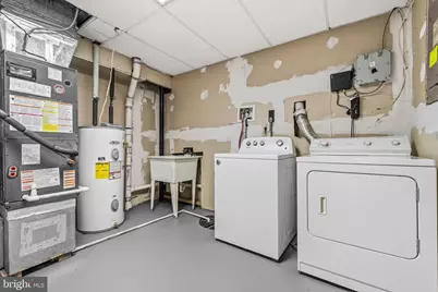 14102 Buck Hill Court, Burtonsville, MD 20866 - Photo 22