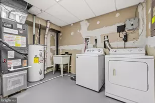 14102 Buck Hill Ct, Burtonsville, MD 20866 - Photo 22