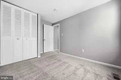 14102 Buck Hill Court, Burtonsville, MD 20866 - Photo 16