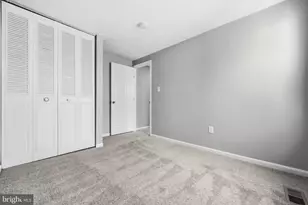 14102 Buck Hill Ct, Burtonsville, MD 20866 - Photo 16