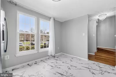 14102 Buck Hill Court, Burtonsville, MD 20866 - Photo 4