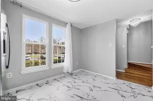 14102 Buck Hill Ct, Burtonsville, MD 20866 - Photo 4