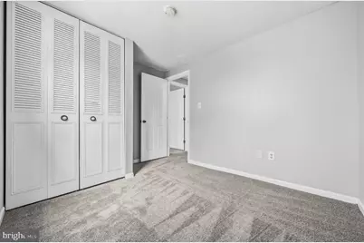 14102 Buck Hill Court, Burtonsville, MD 20866 - Photo 14