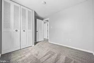 14102 Buck Hill Ct, Burtonsville, MD 20866 - Photo 14