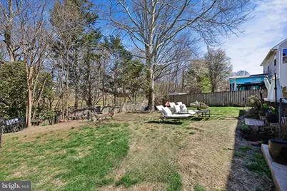 113 Apple Blossom Way, Gaithersburg, MD 20878 - Photo 30