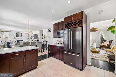 113 Apple Blossom Way, Gaithersburg, MD 20878 - Photo 14