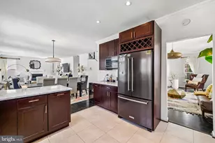 113 Apple Blossom Way, Gaithersburg, MD 20878 - Photo 14