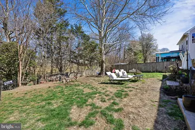 113 Apple Blossom Way, Gaithersburg, MD 20878 - Photo 32